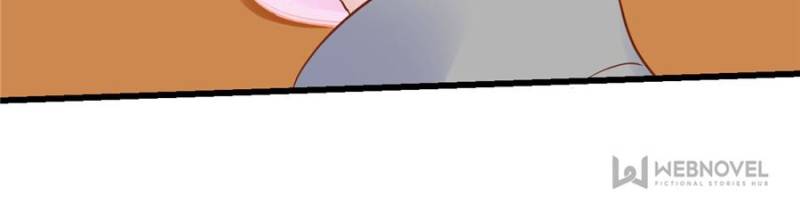 Page 50 of Chapter 173