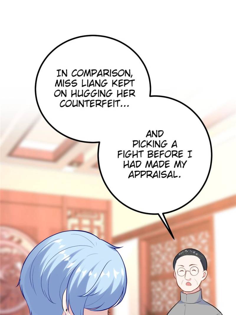 Page 51 of Chapter 173