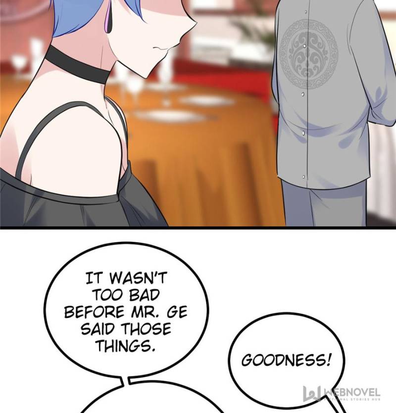 Page 52 of Chapter 173