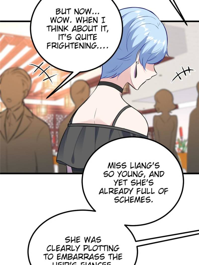Page 53 of Chapter 173