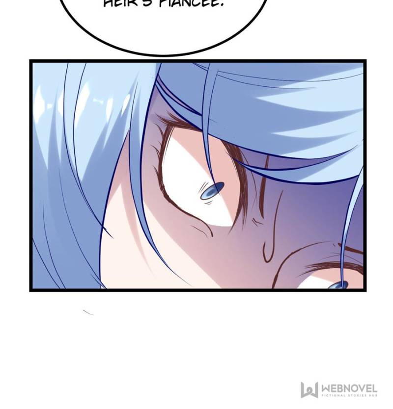 Page 54 of Chapter 173
