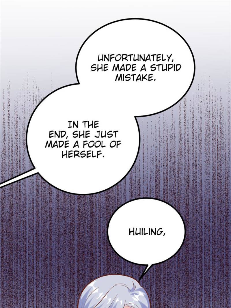 Page 55 of Chapter 173