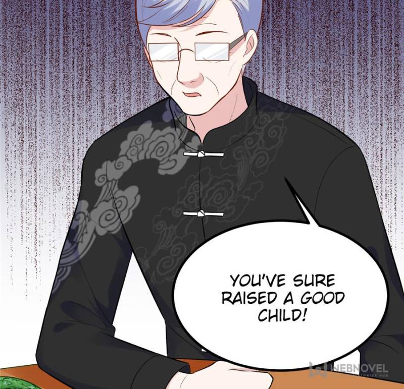 Page 56 of Chapter 173