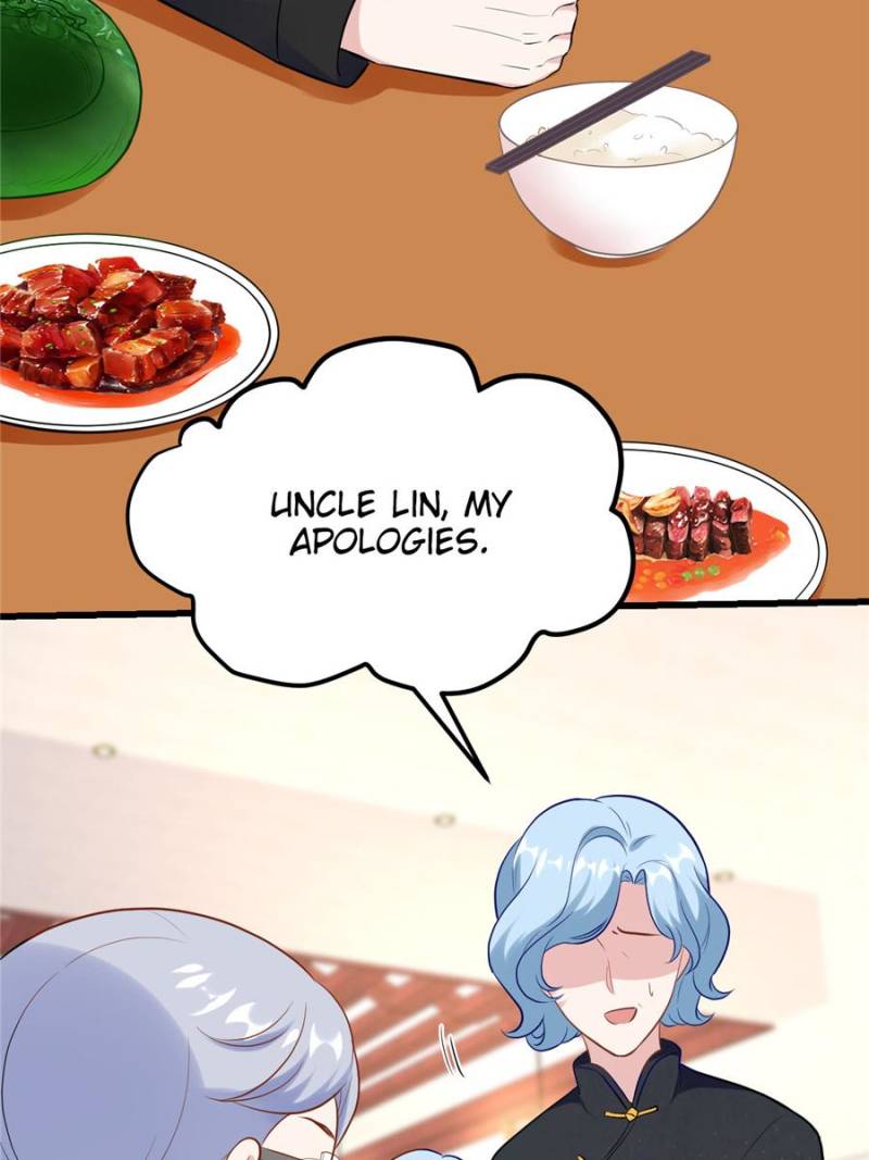 Page 57 of Chapter 173