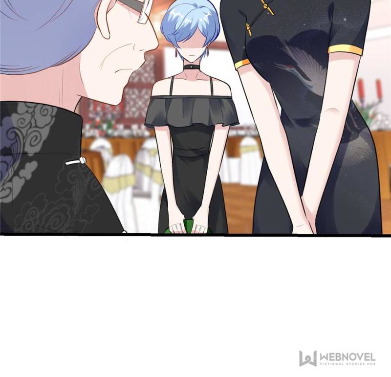Page 58 of Chapter 173
