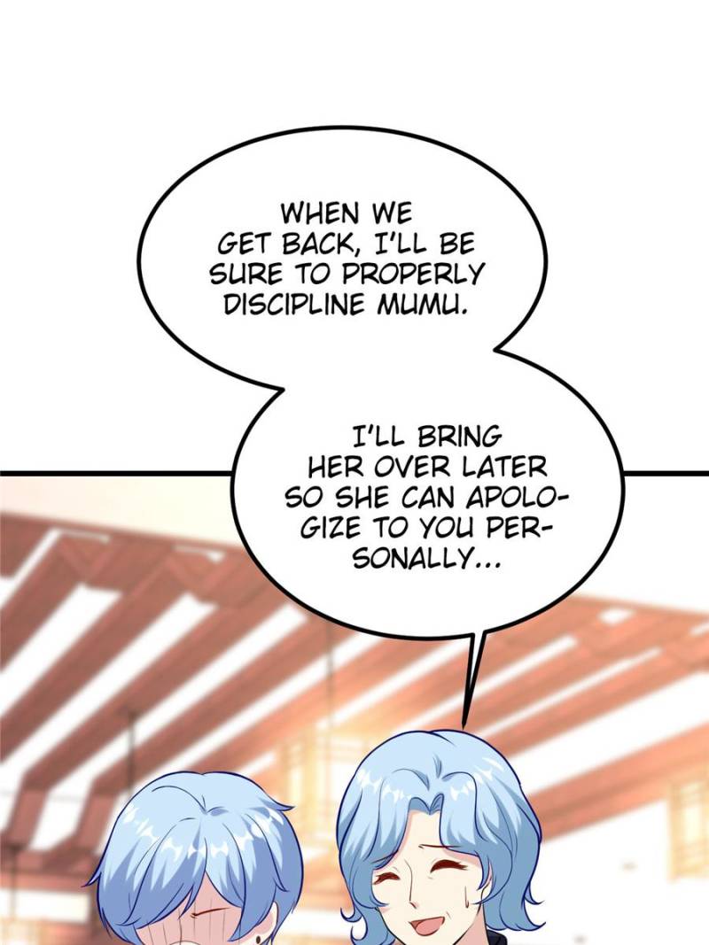 Page 59 of Chapter 173