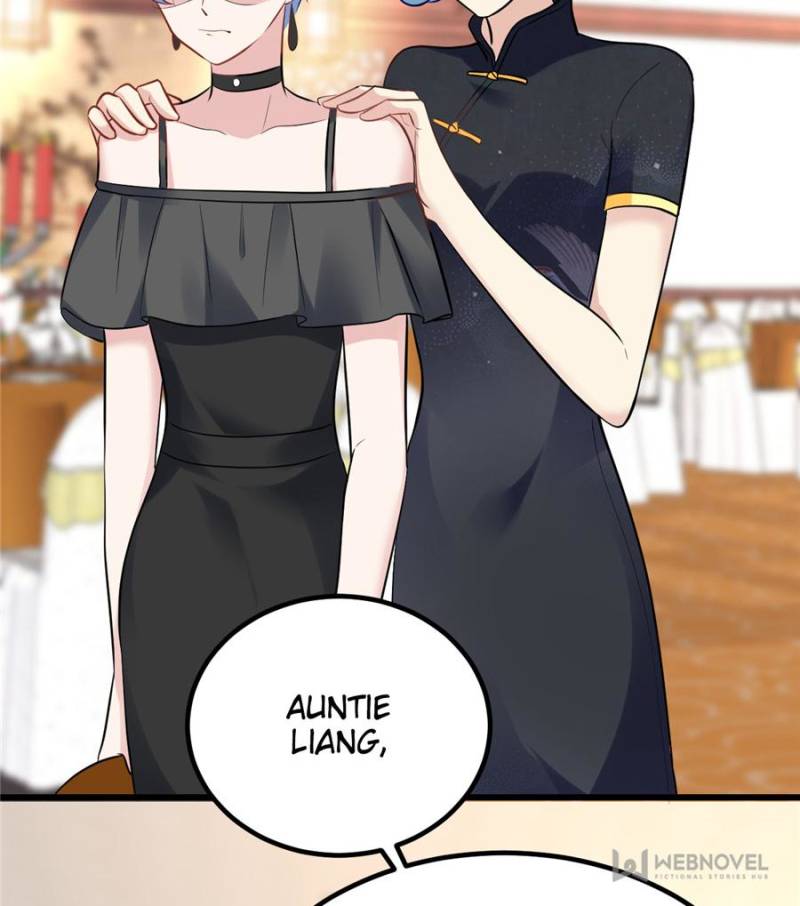 Page 60 of Chapter 173