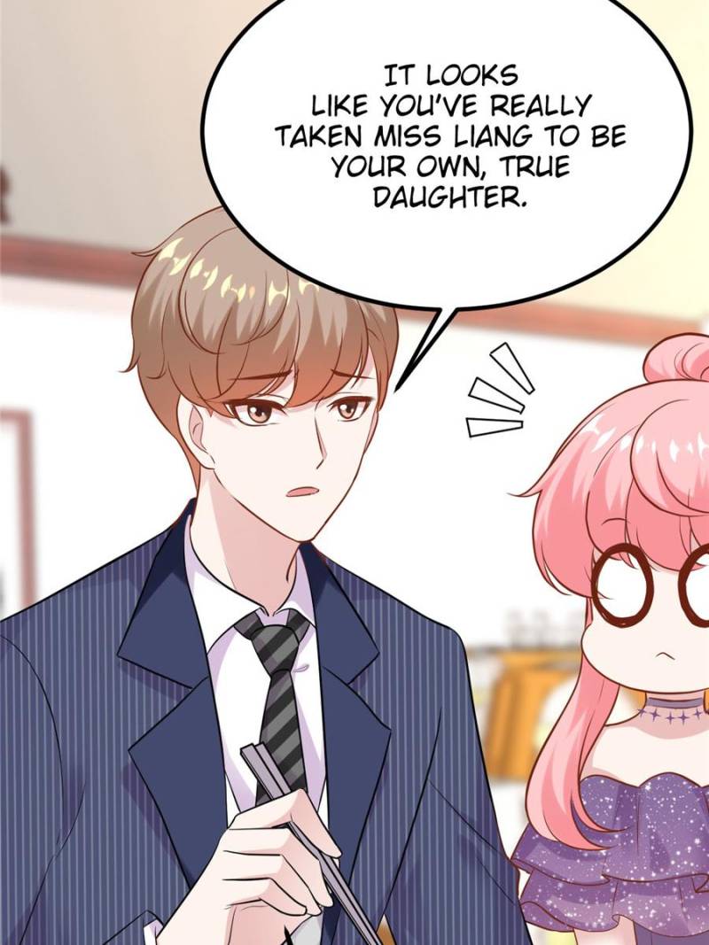 Page 61 of Chapter 173