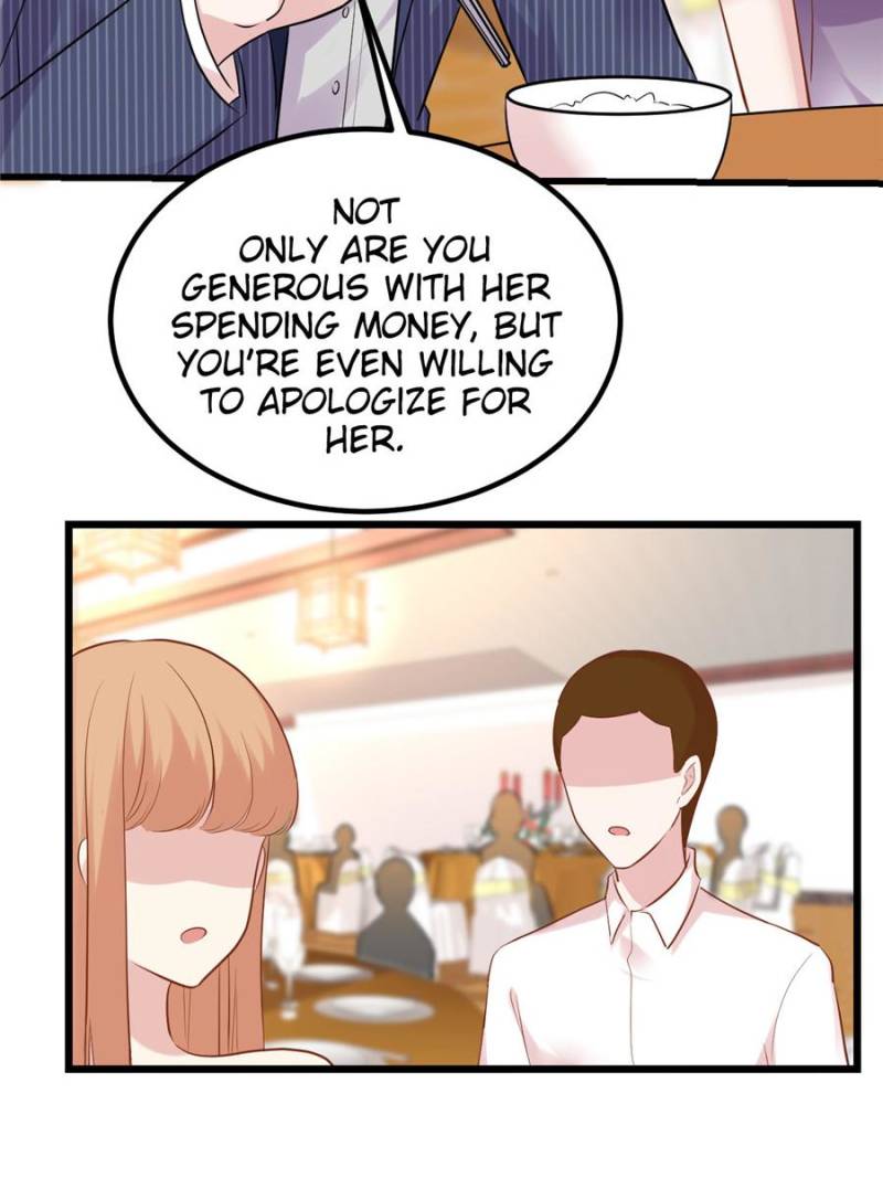 Page 62 of Chapter 173