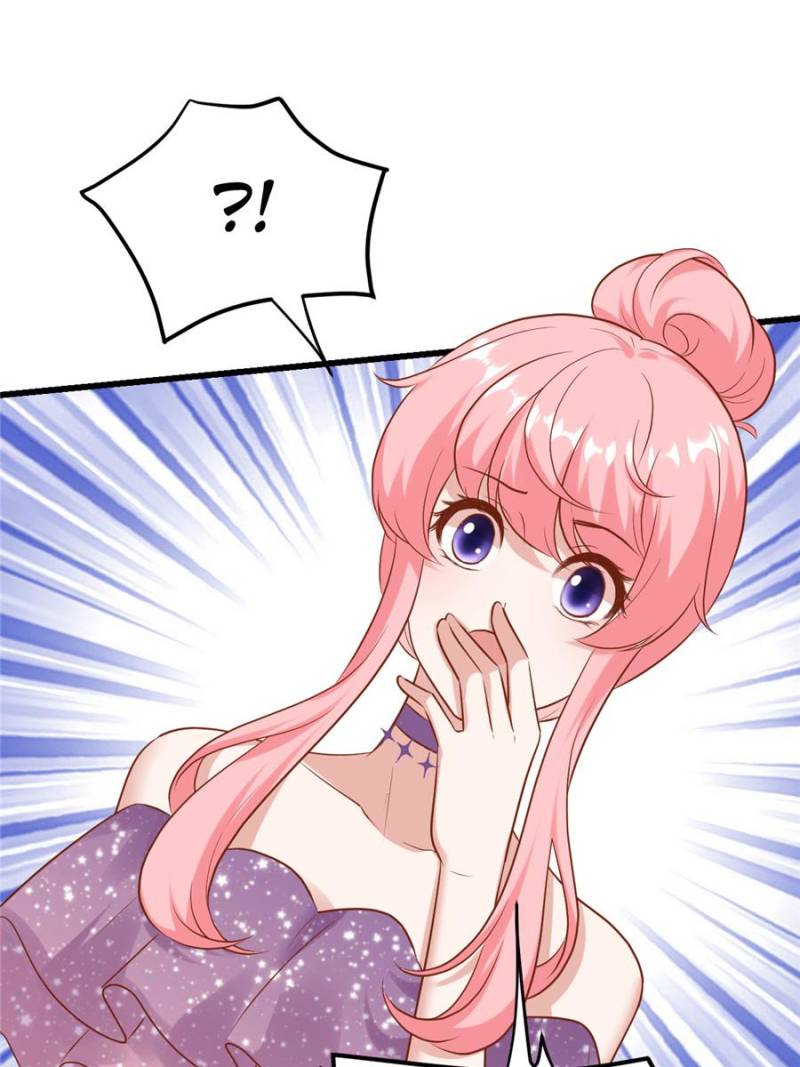 Page 64 of Chapter 173