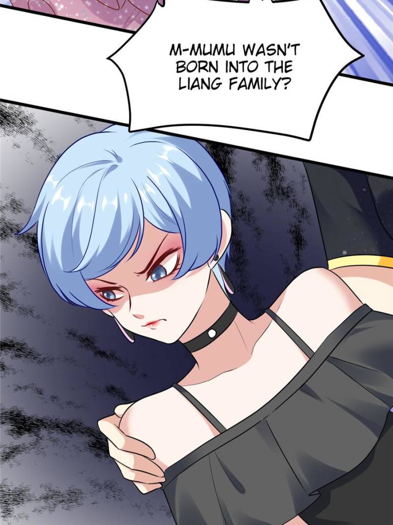Page 65 of Chapter 173
