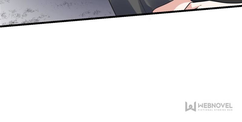 Page 66 of Chapter 173