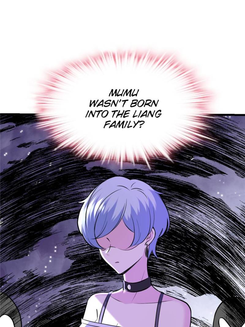 Page 1 of Chapter 174