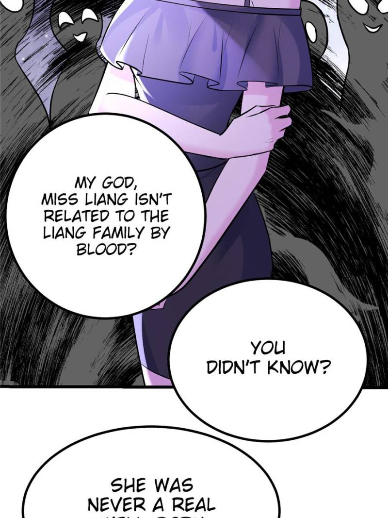 Page 2 of Chapter 174