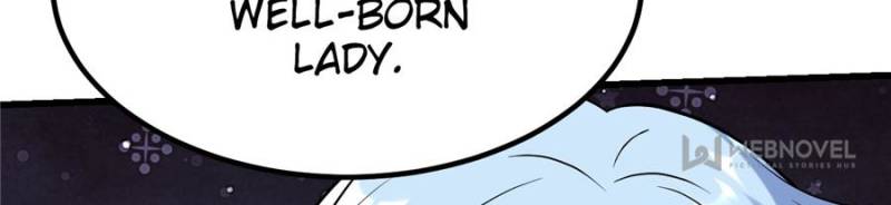Page 3 of Chapter 174