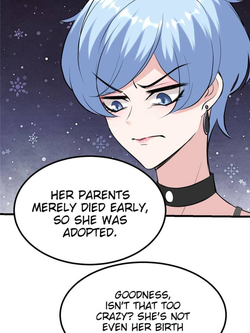 Page 4 of Chapter 174