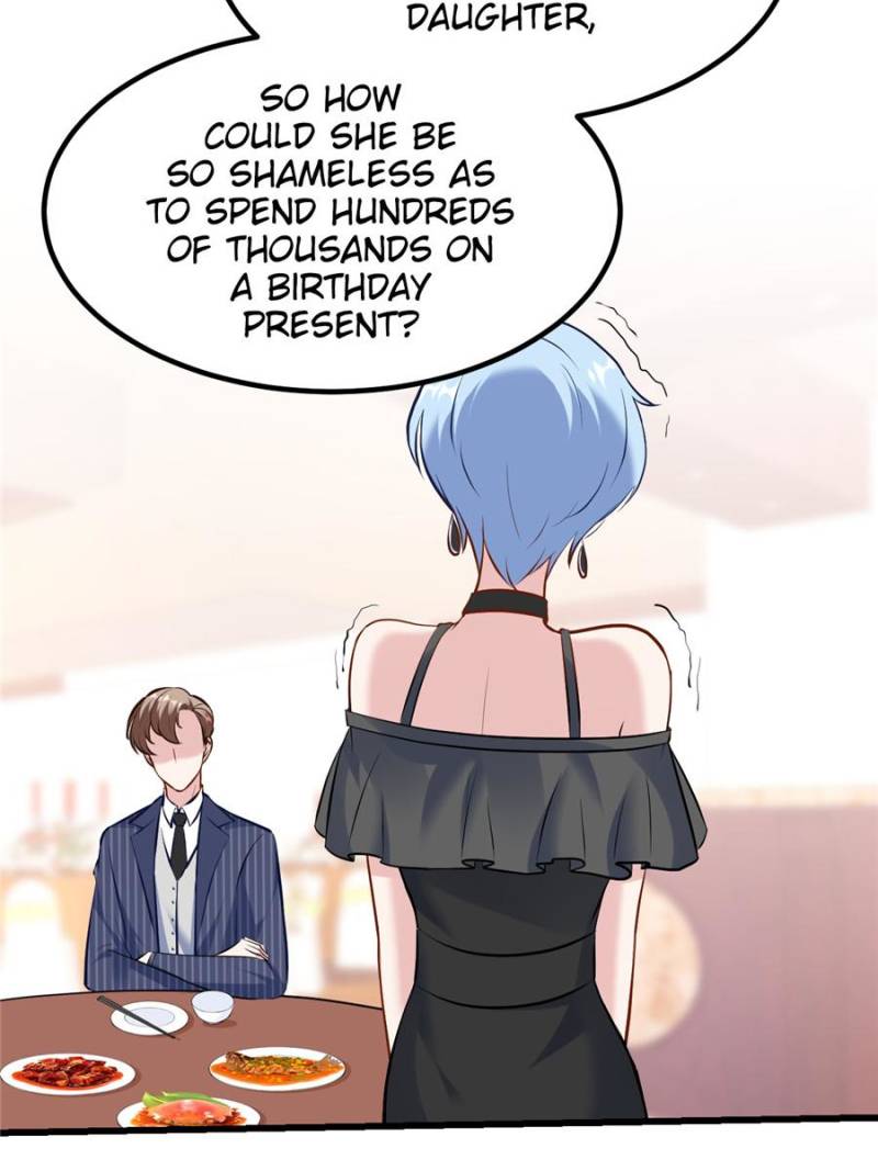 Page 5 of Chapter 174
