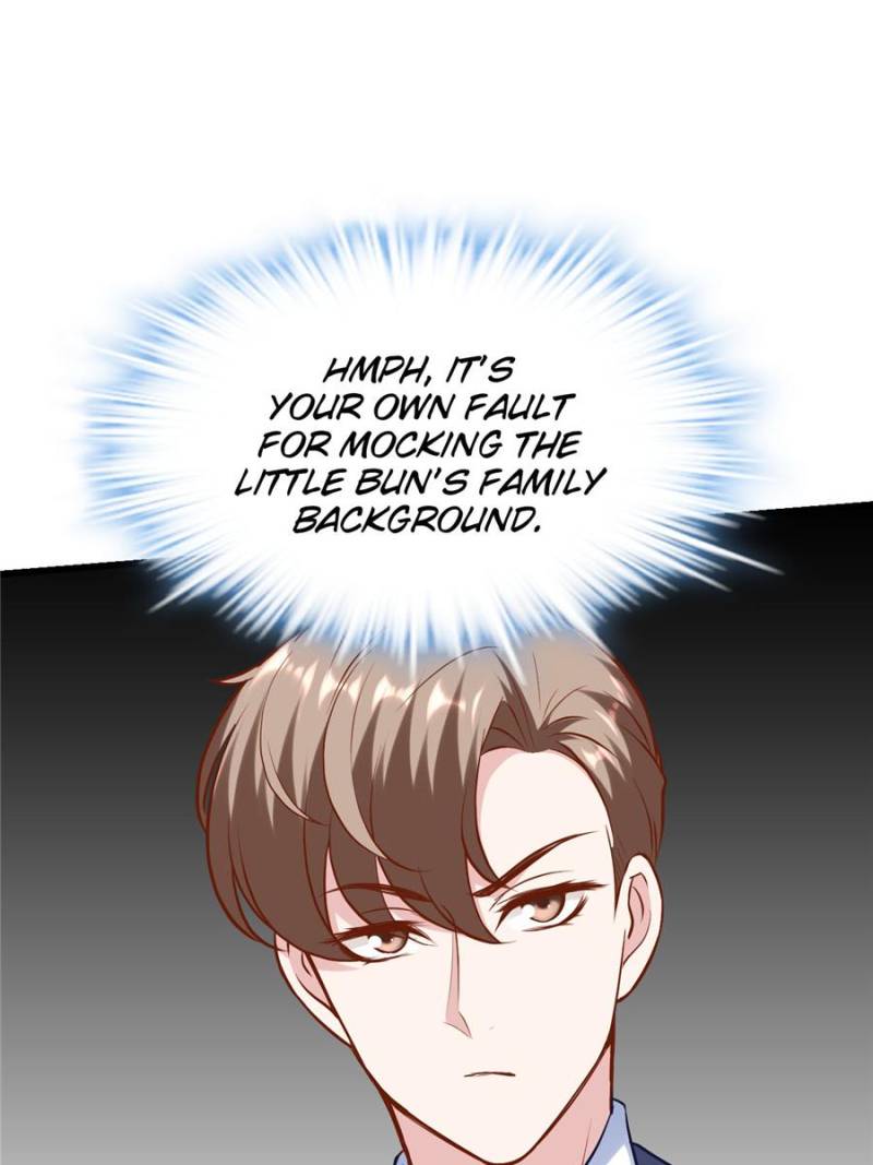 Page 7 of Chapter 174