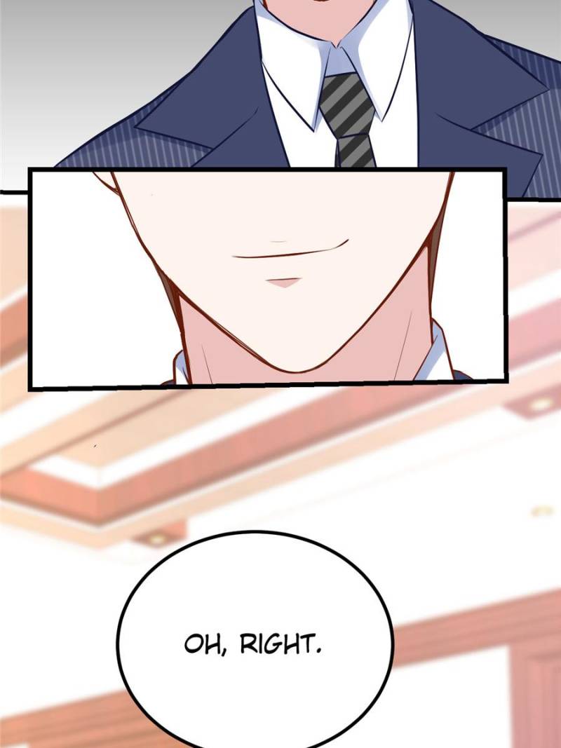 Page 8 of Chapter 174