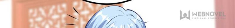 Page 9 of Chapter 174