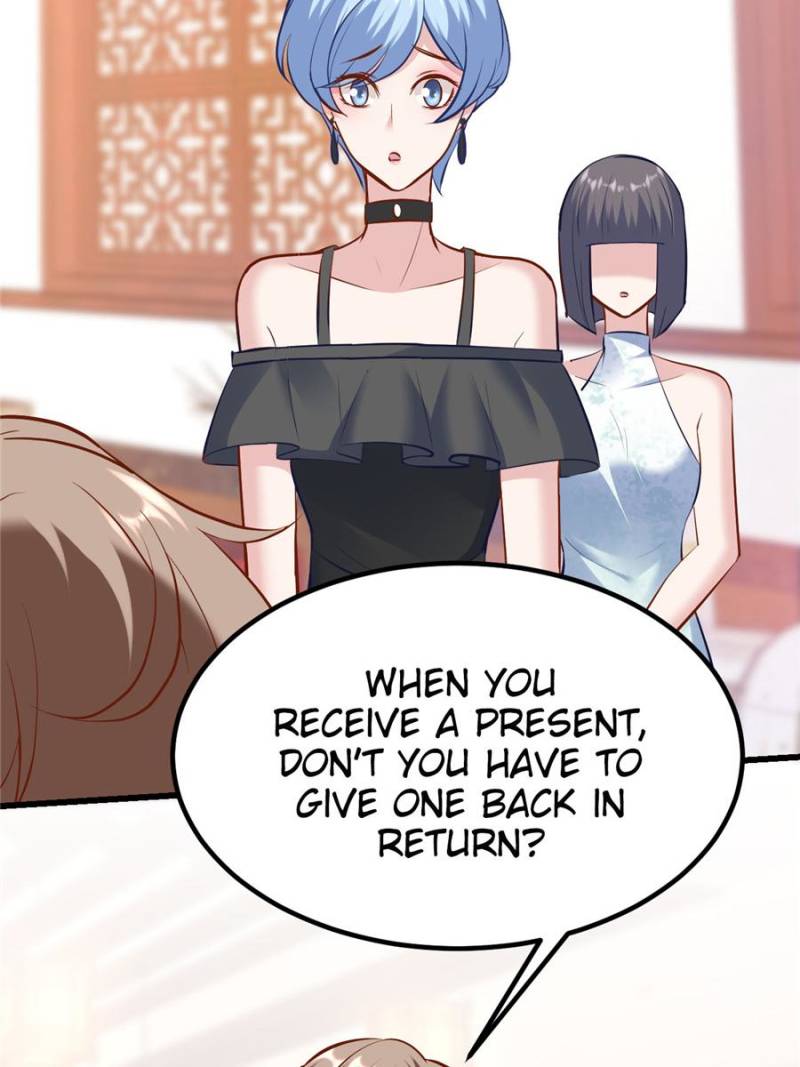 Page 10 of Chapter 174