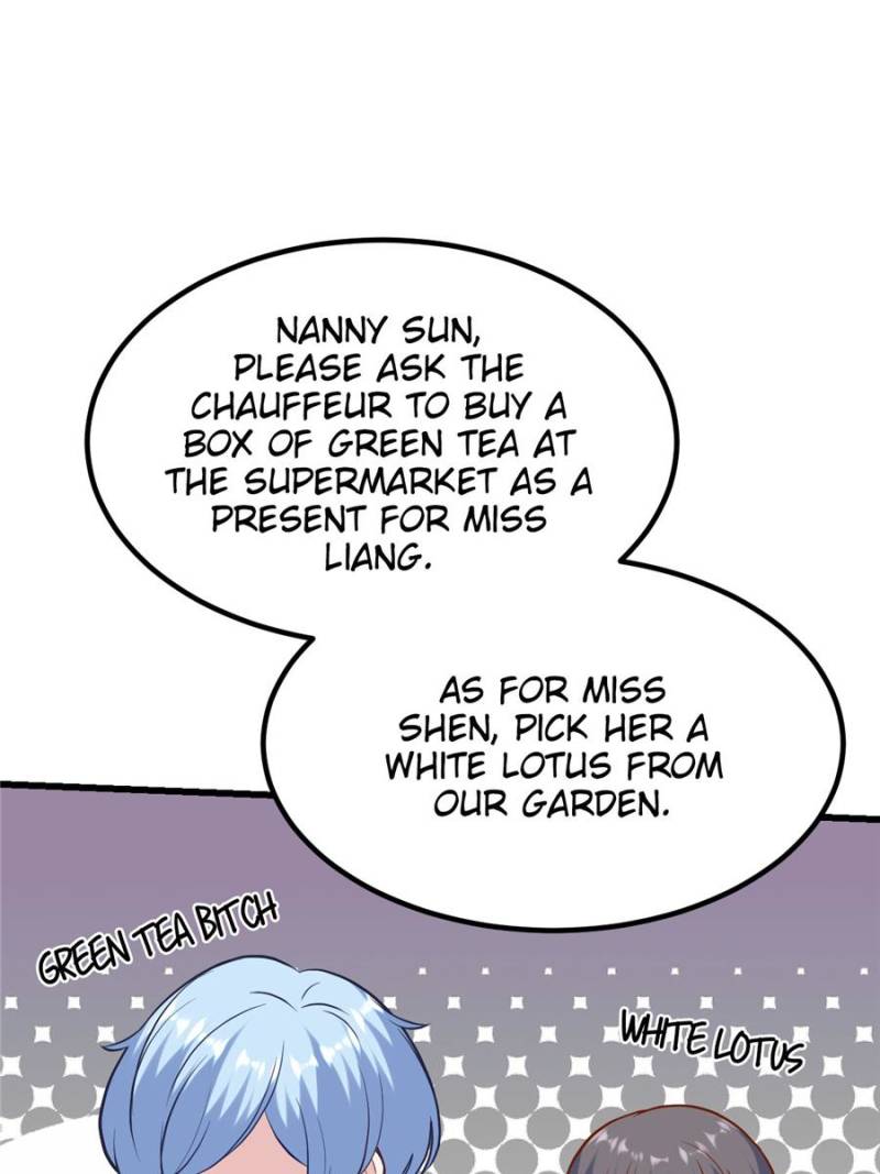 Page 13 of Chapter 174