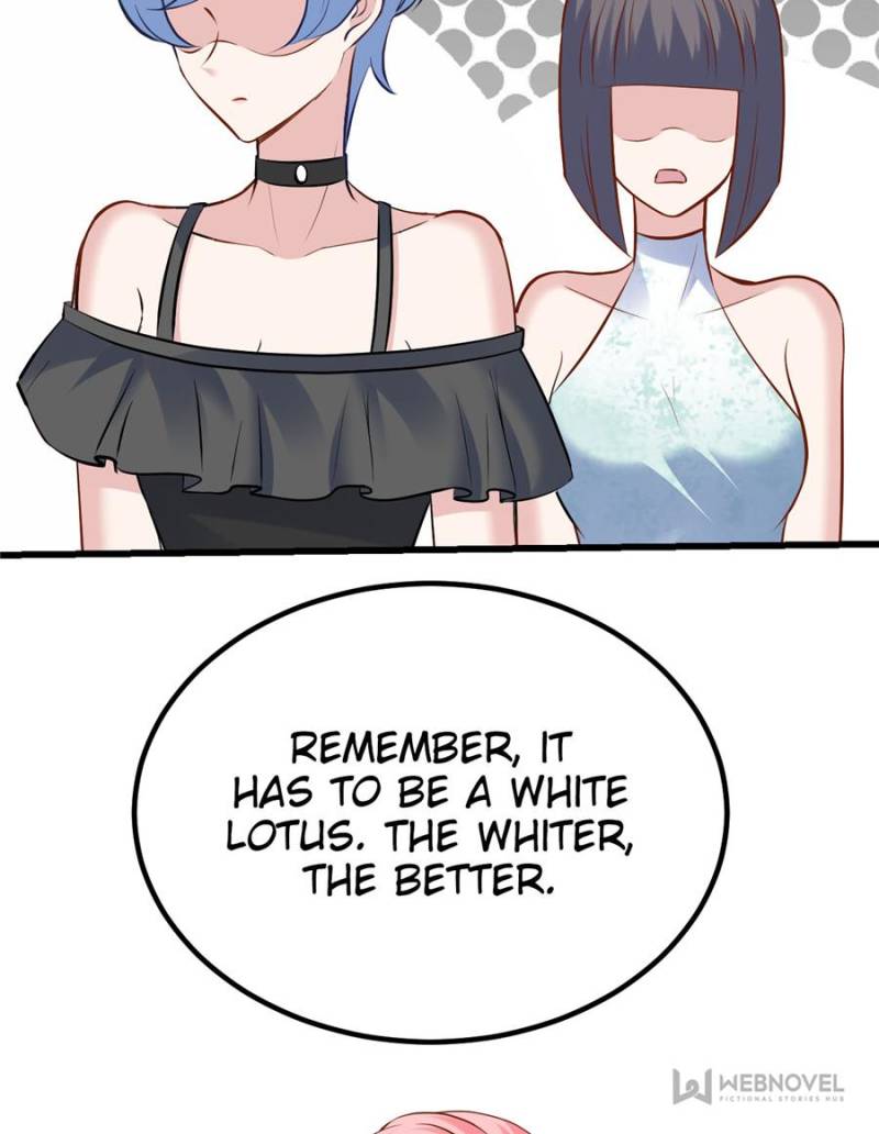 Page 14 of Chapter 174