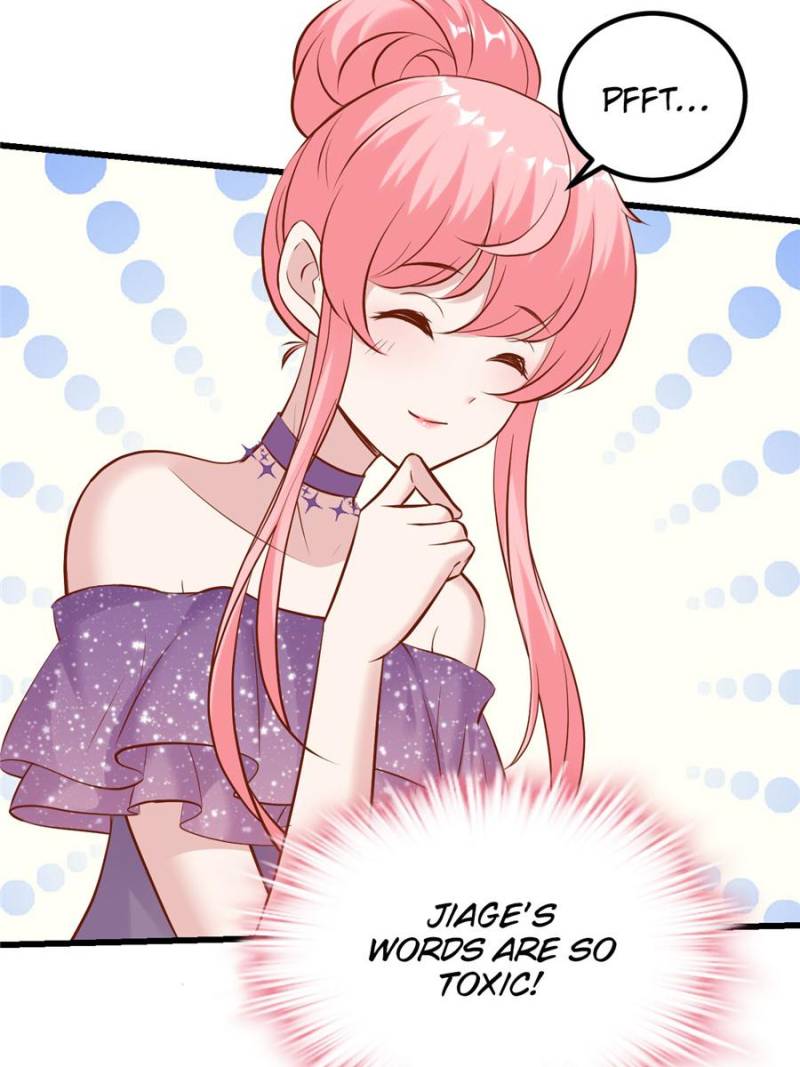 Page 15 of Chapter 174