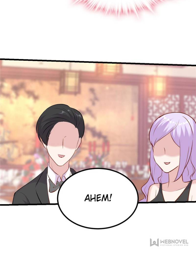 Page 16 of Chapter 174
