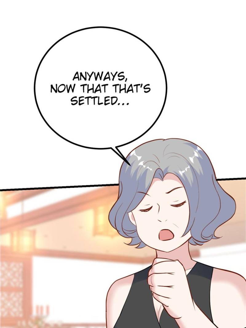 Page 17 of Chapter 174
