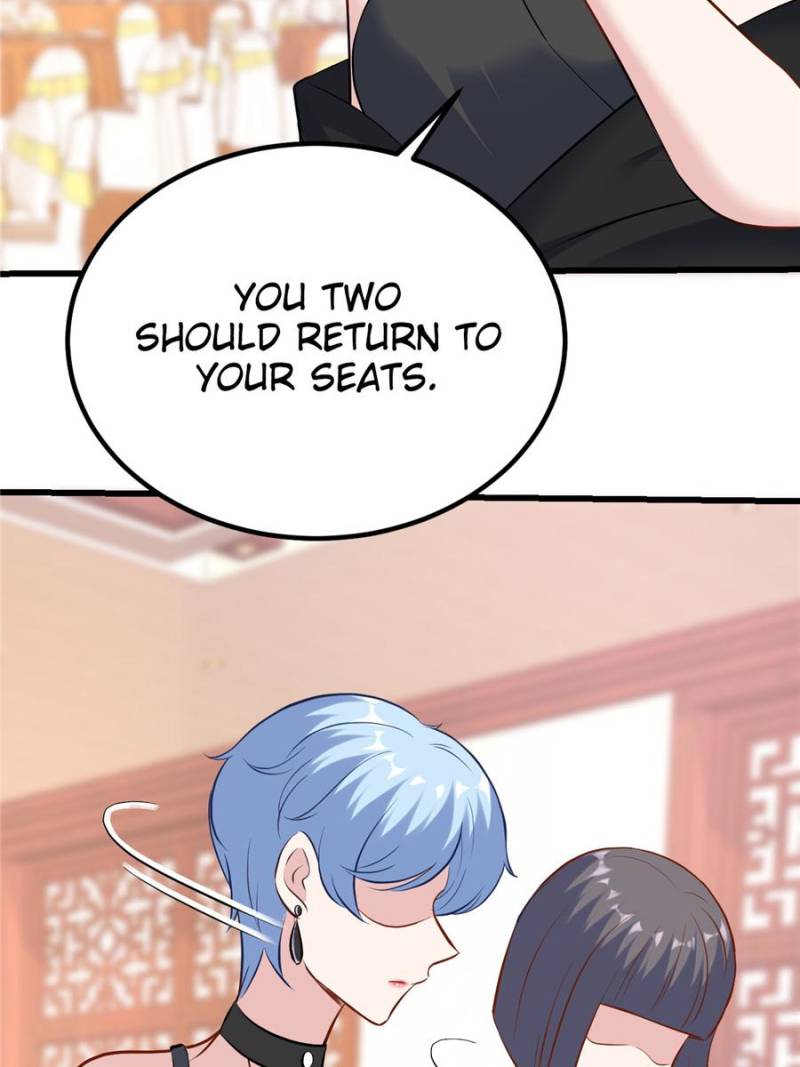 Page 18 of Chapter 174