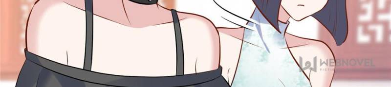 Page 19 of Chapter 174