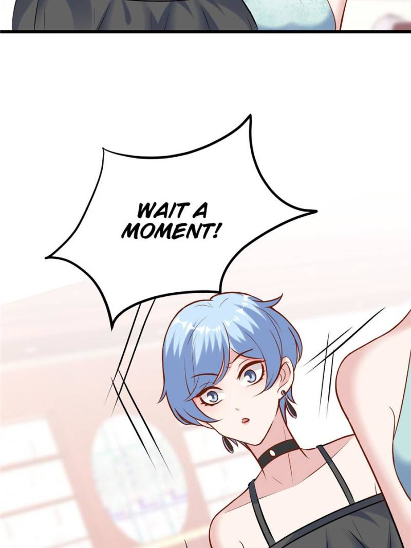 Page 20 of Chapter 174