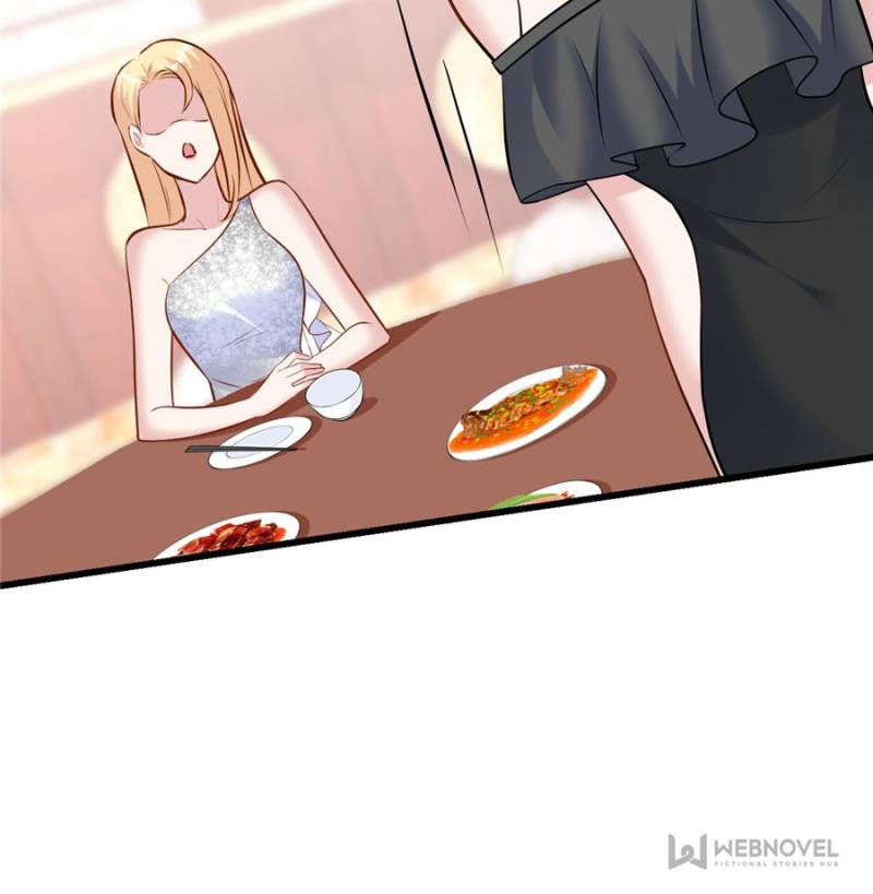 Page 21 of Chapter 174