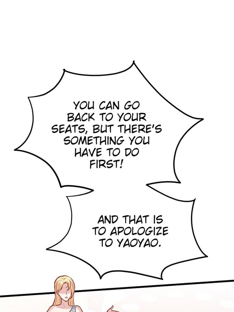 Page 22 of Chapter 174