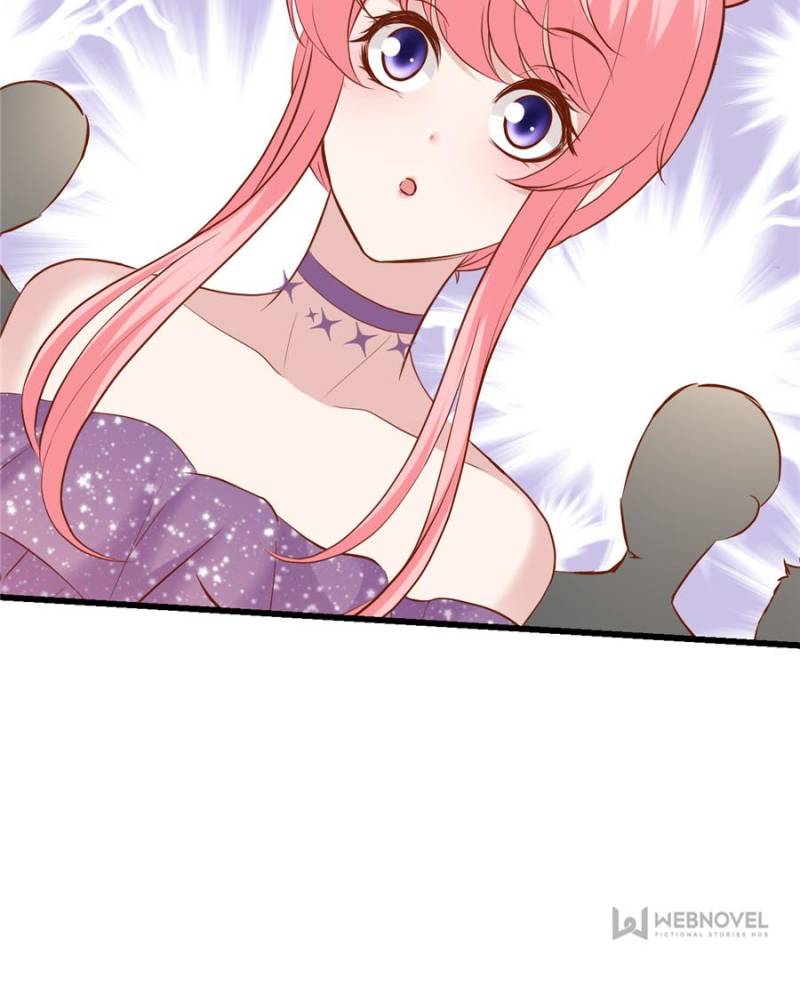 Page 24 of Chapter 174