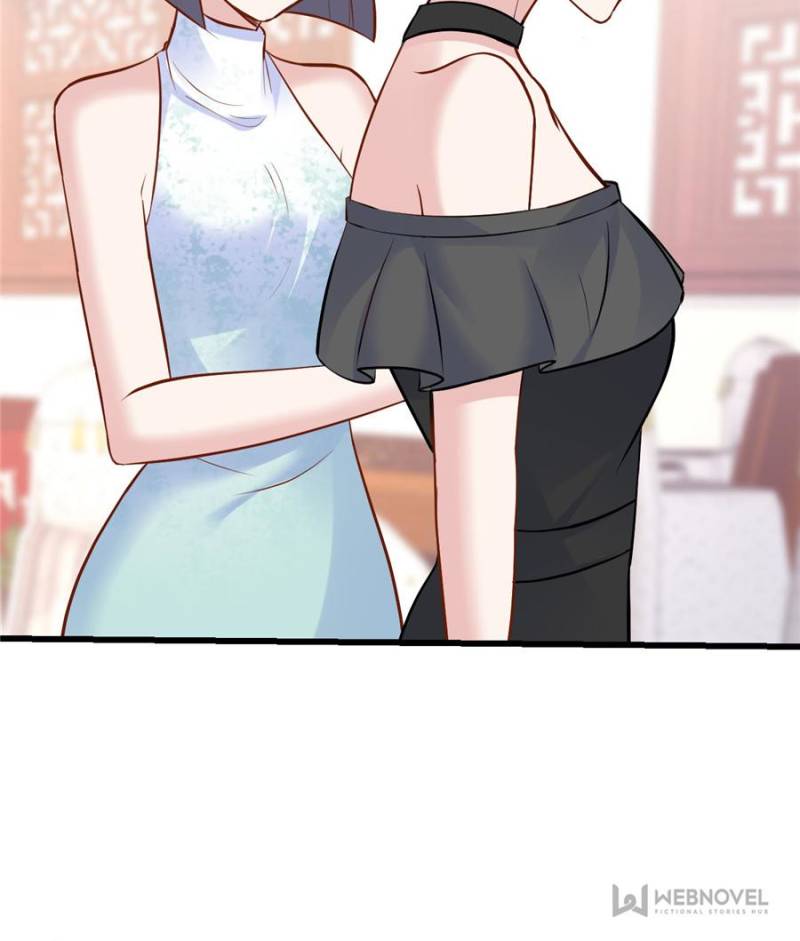 Page 26 of Chapter 174