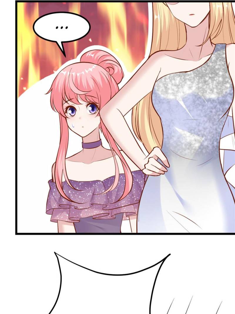 Page 27 of Chapter 174
