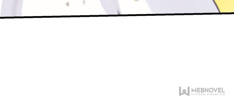 Page 29 of Chapter 174