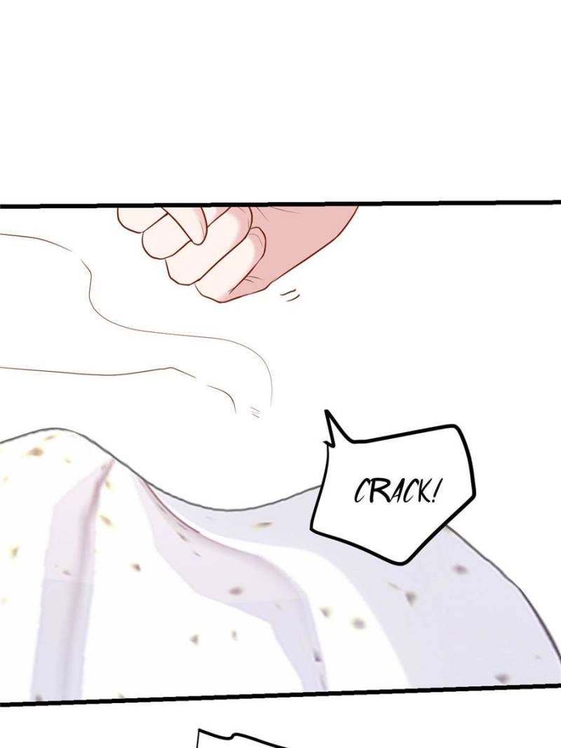 Page 30 of Chapter 174