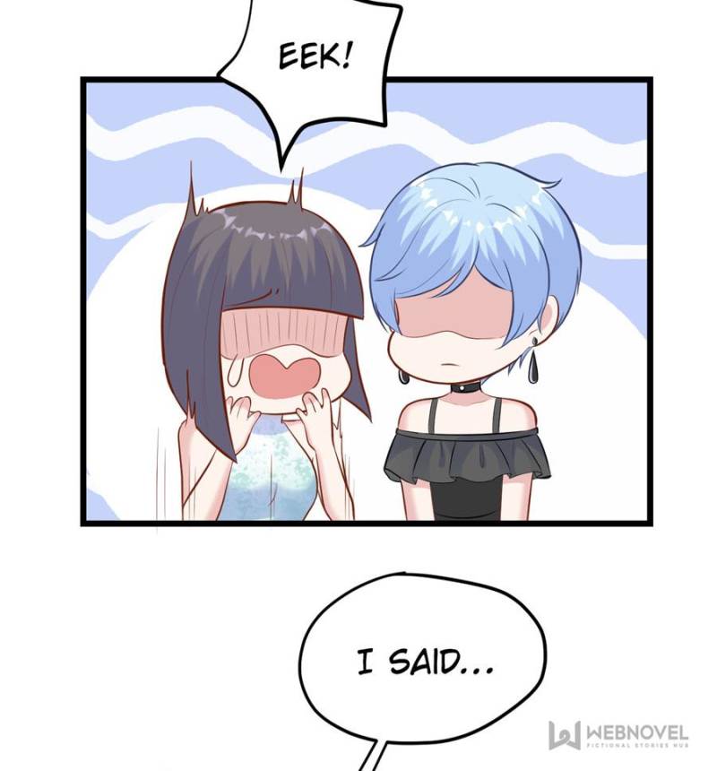 Page 31 of Chapter 174