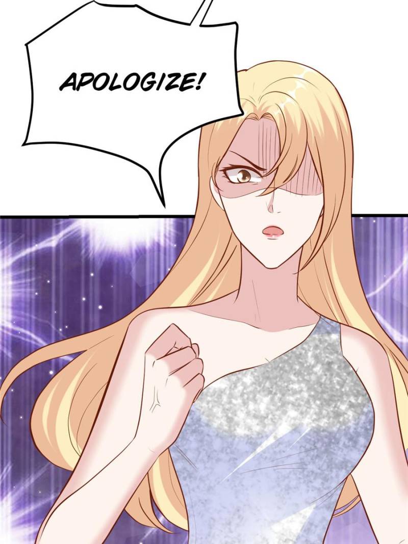 Page 32 of Chapter 174