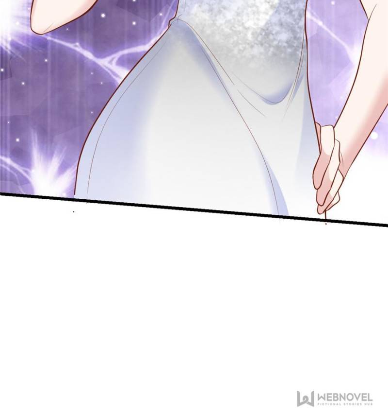 Page 33 of Chapter 174