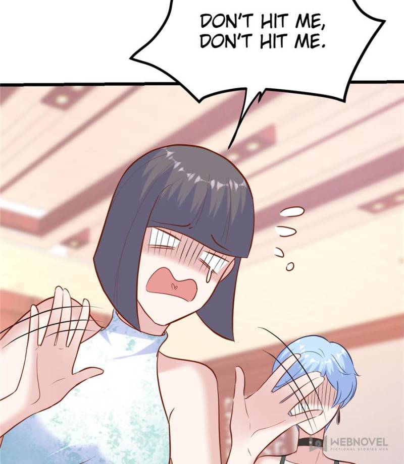 Page 35 of Chapter 174