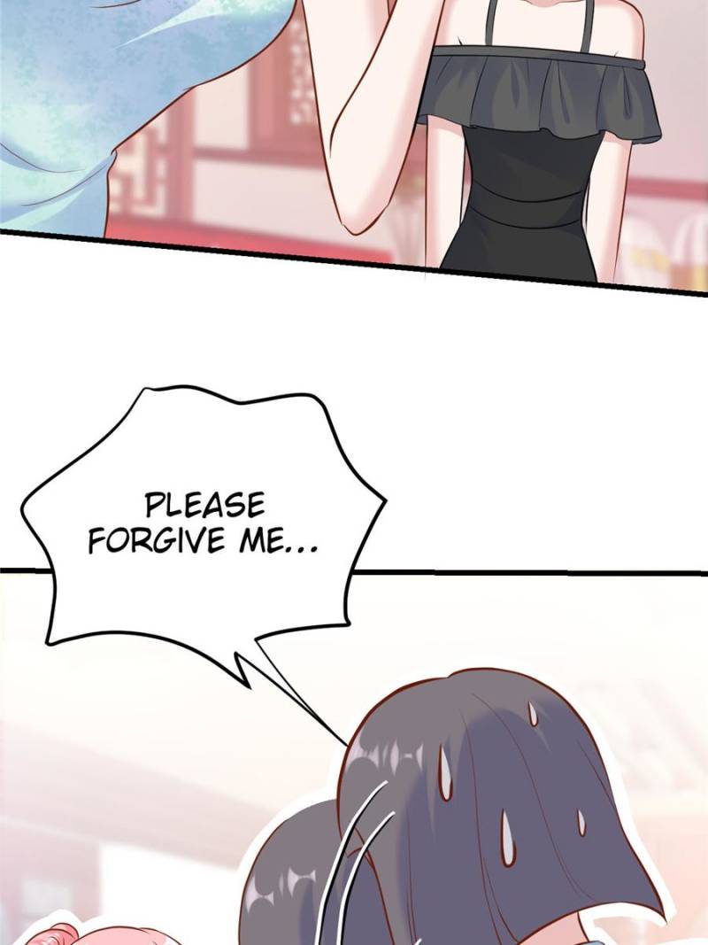 Page 36 of Chapter 174