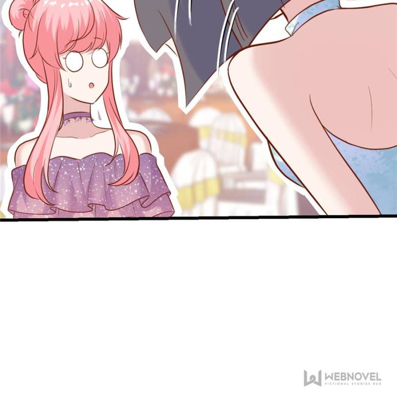 Page 37 of Chapter 174