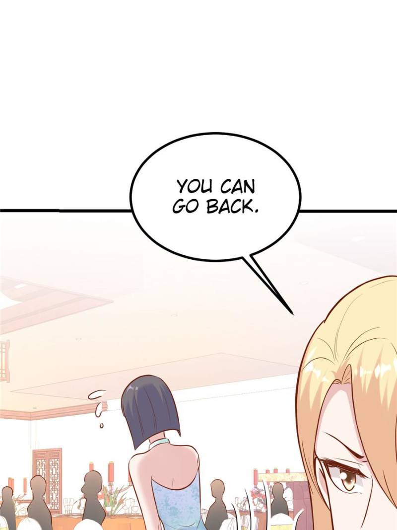 Page 38 of Chapter 174