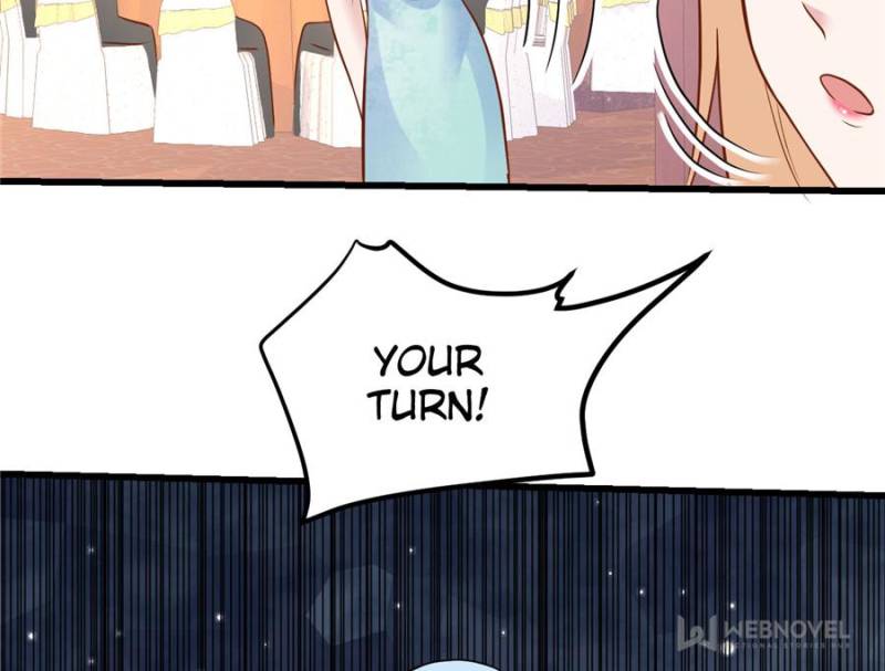 Page 39 of Chapter 174