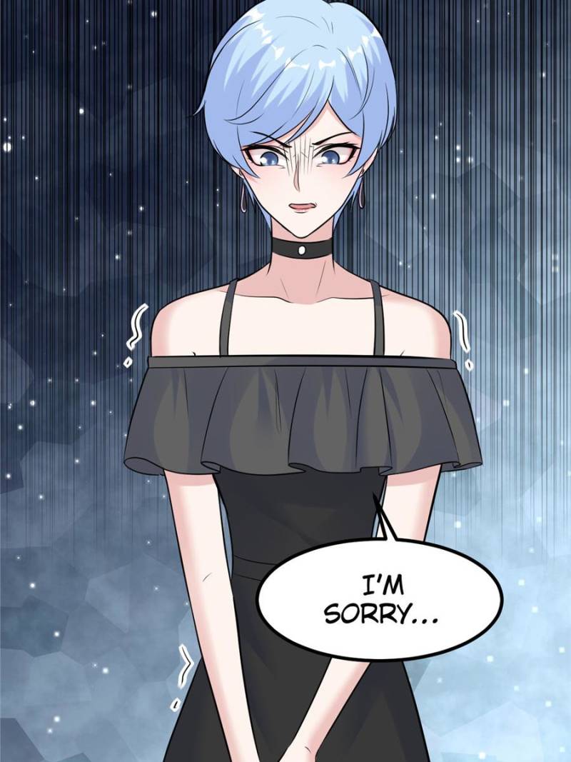 Page 40 of Chapter 174