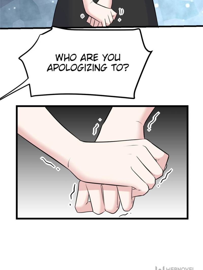 Page 41 of Chapter 174